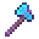 Axe