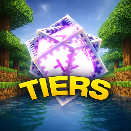 CUBETIERS Logo